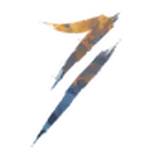 amaryllisno