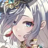 わなつ