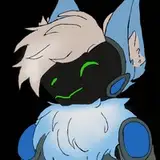 Fem Pyro