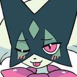 akibun