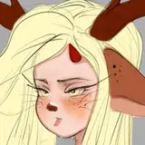 Evildeer