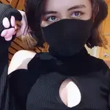 anaimiya