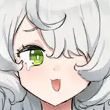 田舎の化身🔞