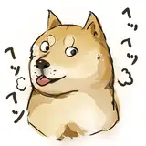 ペロリーヌ🔞