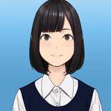 フタモツ