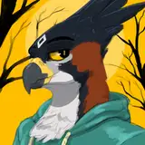 skullydraws