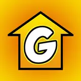 GueLo