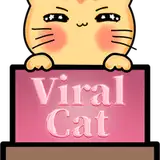 ViralCat