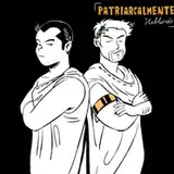 patriarcalmentehablando