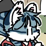 nekochiyo