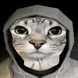 Lupercal
