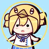 oao