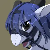 シッポ