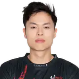 KireiLoL