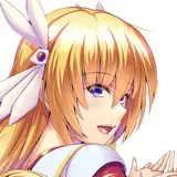 ゼフィドA01