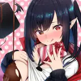 dearonnus