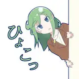 左手の法則