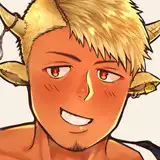 狼ヶ森アキラ