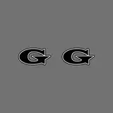 GoonyGoogles