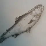 はるユ