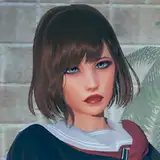 DeltaOperator