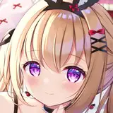 みわうに