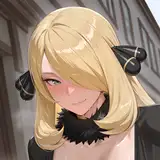 ジャスミン