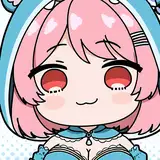 bigboobsenthusiast