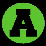 agentgames