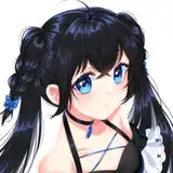 naomochi