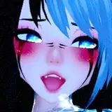 VRHottie