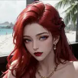watchboobs
