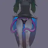 Ozirz