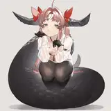 yamakakeru2