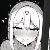 深淵を覗く