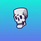 TangoBlaze