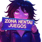 ZonaHentaiGames