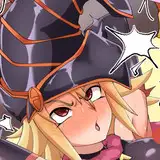 daba
