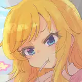 ひづ雨英