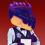 Nightsliice527