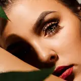sensual_art_by_fm