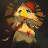 Hoot