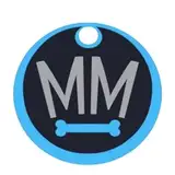 MissMavieMave