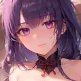 ReverendGreatLove