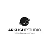 arklightstudio