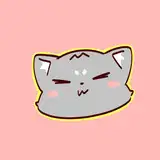 ねこ鳴都