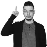 kirillhait