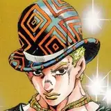 hamonbeat