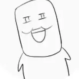 BJZ