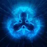 Mindgasm